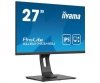 Monitor 27 caliXUB2793HSU-B4 IPS,FHD,HDMI,DP,VGA,USB3.0,2x2W